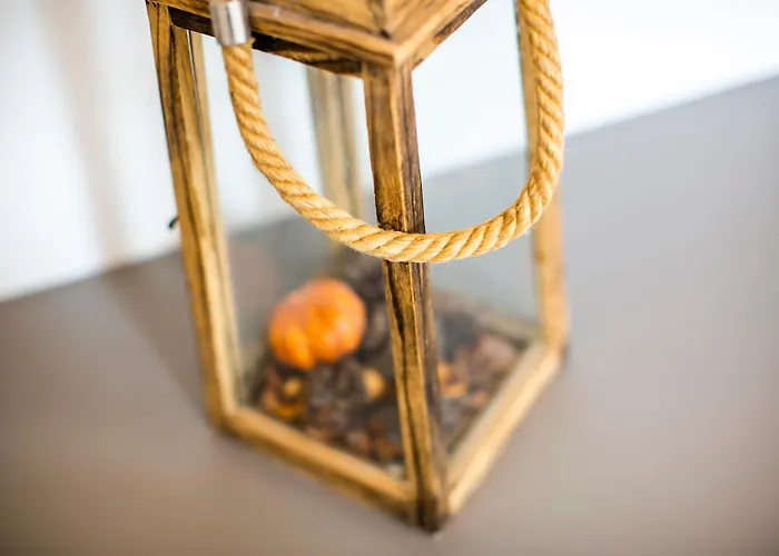 Apartman Metaphysicomo